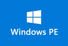 老牌纯净PE 微PE工具箱 v2.3(2026.03.05) 维护增强版