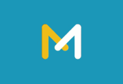 Coolmuster Mobile Transfer v4.1.12 多语便携版 文件传输工具