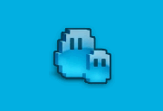 muCommander v1.6.0 中文绿色版 跨平台文件管理器