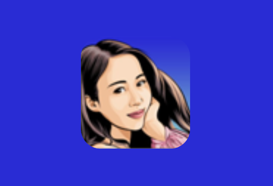 趣味照片编辑神器 Photo Lab PRO v3.13.115 解锁专业版