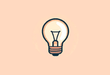 LightBulb v2.7.0 绿色版 免费开源护眼软件