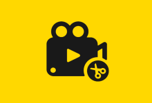 翔基视频剪切合并 Fast Video Cutter Joiner v7.0.4.0 多语便携版