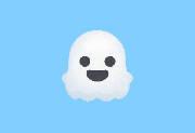 多功能下载管理工具 Ghost Downloader v3.7.2.1 中文绿色版