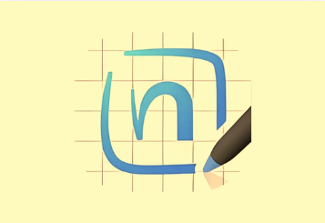 MyScript Notes 笔记 v7.0.7 专业手写识别笔记工具