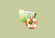 文件恢复工具 Hetman Uneraser v7.3 多语便携版