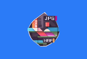 QphotoRenamer v2.3 中文绿色版 文件照片批量重命名工具