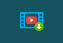 CR TubeGet 在线视频下载 1.9.7.8