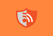 跨平台RSS阅读器 RSS Guard v5.1.1 中文绿色版