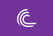 种子磁力链接下载PC版 BitTorrent Pro v7.11.0.47235 多语便携版