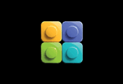 十六进制编辑器 Hex Editor Neo v8.04.02.9358 授权绿色版