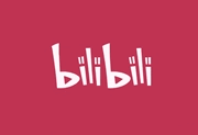 哔哩哔哩HD BilibiliHD v2.5.1 去广告内置哔哩漫游模块版