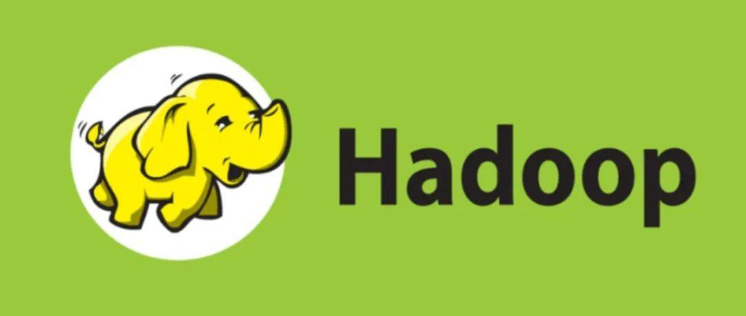 ? Windows 伪分布式 Hadoop 完整安装教程
