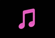 Helium Music Manager Premium v18.1.772.0 多语便携版