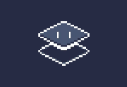 像素画动画制作工具 PixelOver v0.18.1.4 中文绿色版