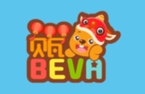贝瓦儿歌 v7.7.3 / TV版 v4.1.2 免付费解锁会员版