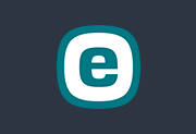 ESET NOD32 Antivirus/Security EEA/EES v13.0.2058.0 特别版