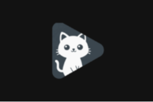 GitHub应用商店 GitHub Store v1.6.2 官方版