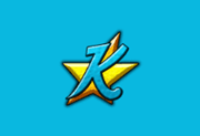 含ROM/经典街机模拟器 WinKawaks v1.65 中文绿色版