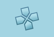 PSP模拟器 PPSSPP for Windows v1.20.3 中文绿色版