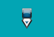 代码编辑器 PSPad Editor v5.5.2.851 / 5.5.3.857 Dev 中文绿色版
