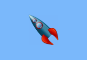 轻量级快速启动栏工具 Launcher v5.0.1 多语便携版