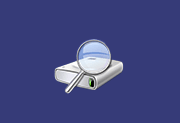 硬盘监控工具 CrystalDiskInfo v9.9.2 中文绿色版