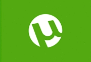 安卓版uTorrent Pro v8.3.5 解锁版 手机BT下载利器