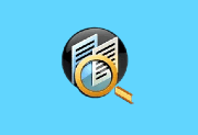 Duplicate File Detective v7.4.69 便携版 重复文件查找工具