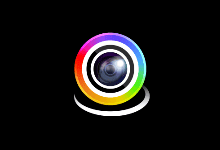 相片大师安卓版 PhotoDirector安卓版 v20.13.7 修改版