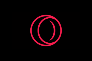 网页浏览器 Opera GX v134.0.5954.67 x64 绿色版