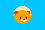 开源海狸笔记软件 Beaver Notes v4.4.0 多语便携版