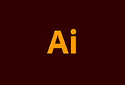 Adobe Illustrator 2026 v30.3.0.182 x64 免激活完整安装版