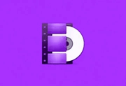 专业DVD转换软件 WonderFox DVD Ripper Pro v24.3 便携版
