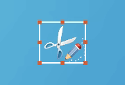 专业截屏王 Apowersoft Screen Capture Pro v1.6.2.0 便携版
