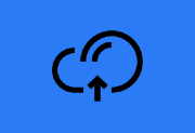 剪贴板同步工具 SyncClipboard v3.1.8 中文绿色版