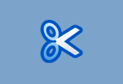 PDF分割工具 CoolUtils PDF Splitter Pro v6.1.0.85 多语便携版