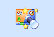 屏幕截图工具 WinSnap v6.3.0 多语便携版