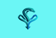 多线程下载器 Hydra Download Manager v0.3.14 中文绿色版