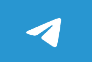 电报 Telegram Desktop v7.1.4 多语便携版 桌面即时通讯软件