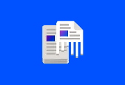 开源免费文件清理工具 Czkawka v12.0.2 中文绿色版