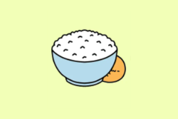 稀饭动漫 v6.0.15 去广告纯净版 二次元免费动漫追番工具