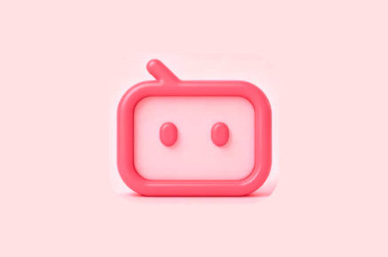 第三方哔哩哔哩TV客户端 BT v0.9.39 官方开源版