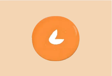小柿子影视 v2.2.0 去广告纯净版 全网影视免费观看