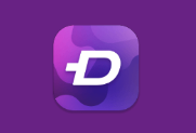 铃声和壁纸 ZEDGE v9.38.3 订阅版 手机个性化工具
