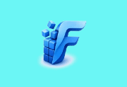 垃圾清理软件 FluentCleaner Classic v1.18.250 中文绿色版