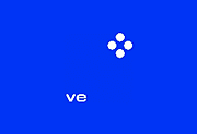 视频编辑软件 Movavi Video Editor v26.24.1 多语便携版