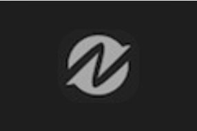 专业剪辑软件 NodeVideo v9.0.2 专业版 让手机如电脑一样剪辑
