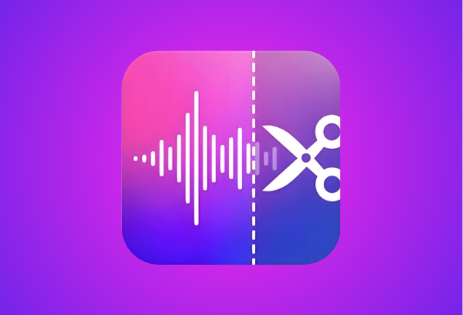 铃声制作和音乐剪辑器 Ringtone Maker v1.01.87.0214 专业版