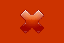 快速关闭所有打开程序 NTWind CloseAll v6.1 多语便携版