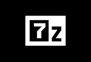 7-Zip解压软件 v26.03 美化增强版，美化版、解NSIS脚本版